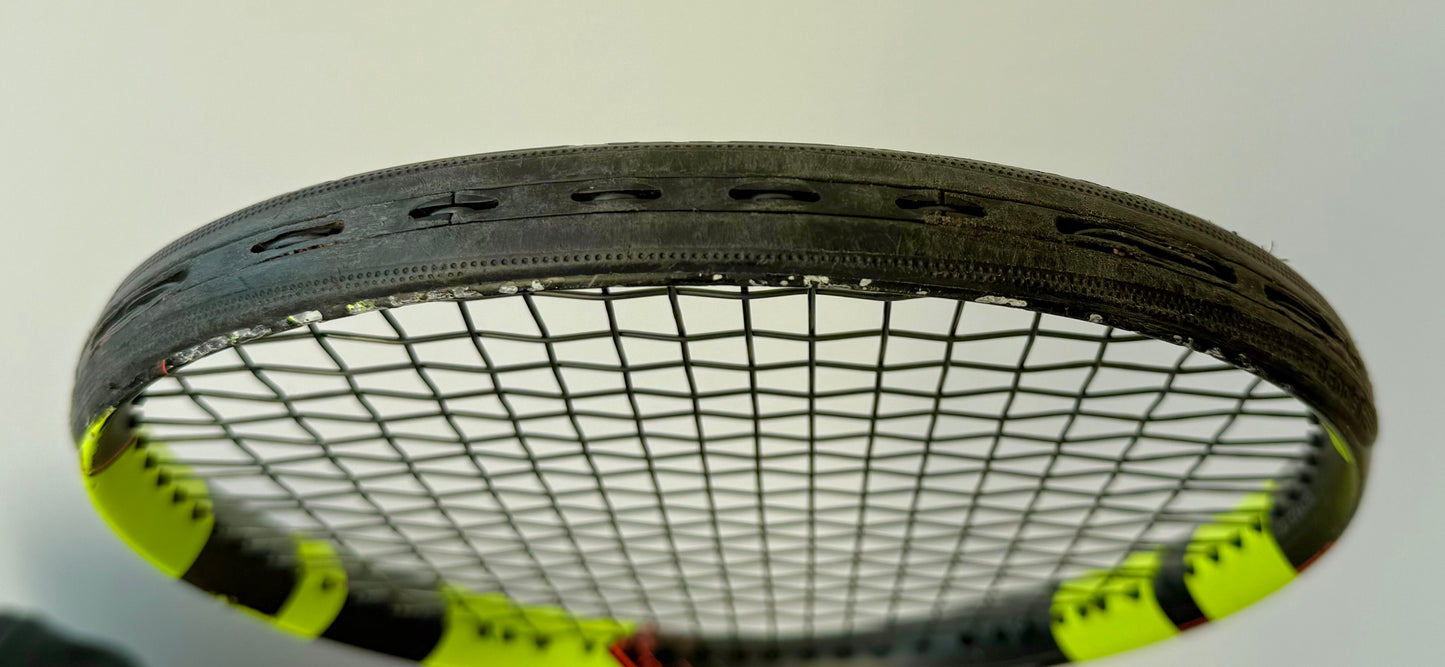 Babolat Pure Aero Tour (2016)