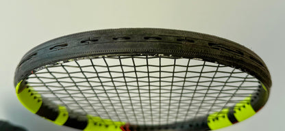 Babolat Pure Aero Tour (2016)