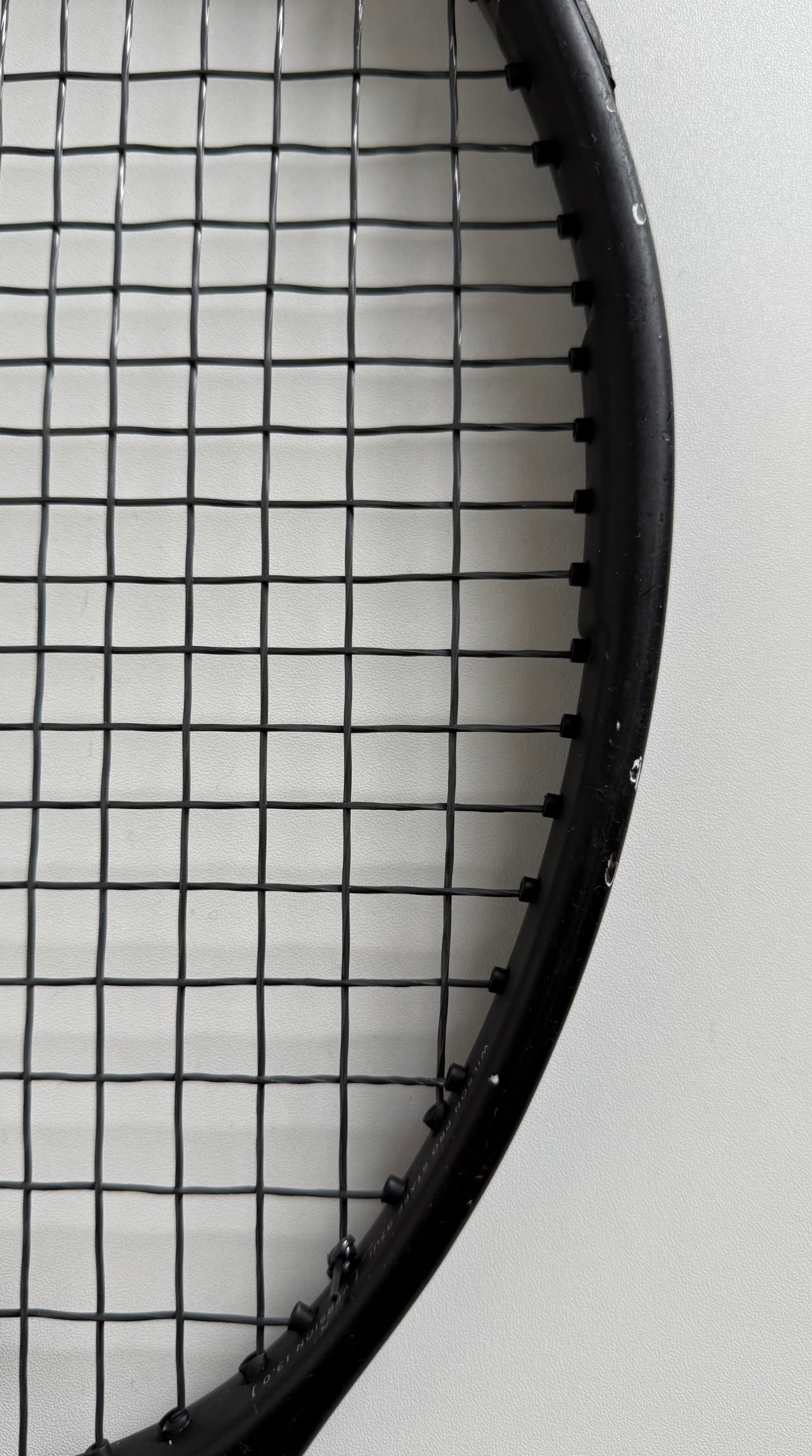 Wilson Pro Staff 97UL V13 (270g)