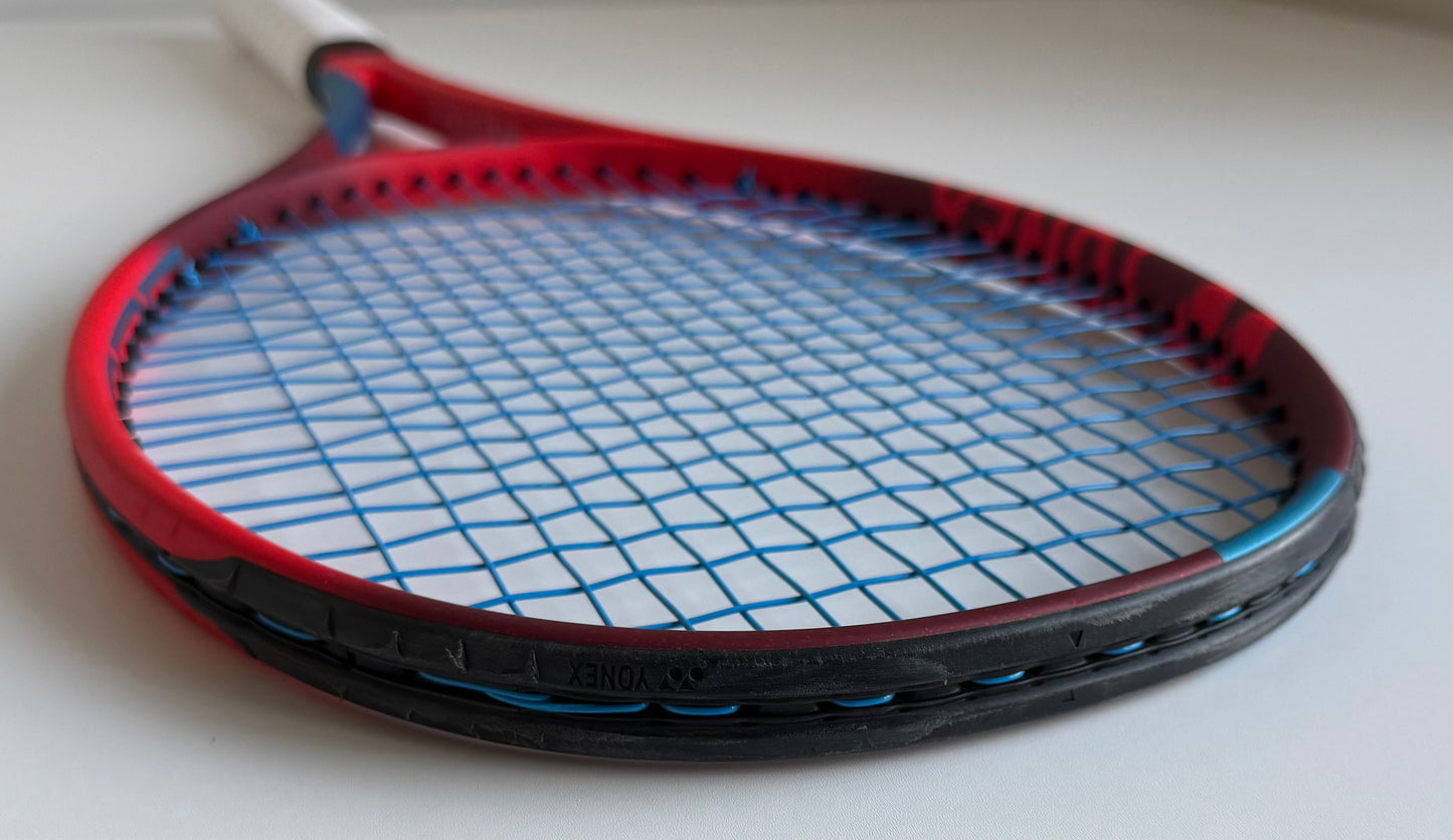 Yonex VCORE 95 (2021)