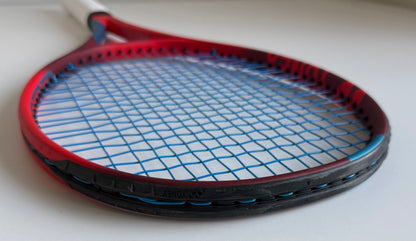 Yonex VCORE 95 (2021)
