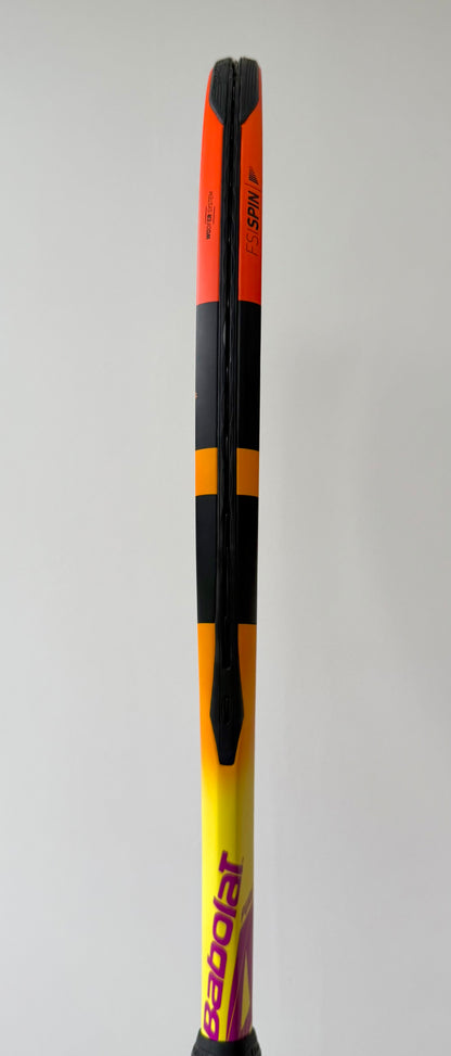 Babolat Pure Aero Rafa (2020)