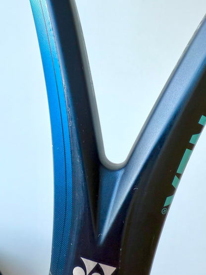 Yonex EZONE 98 (2022)