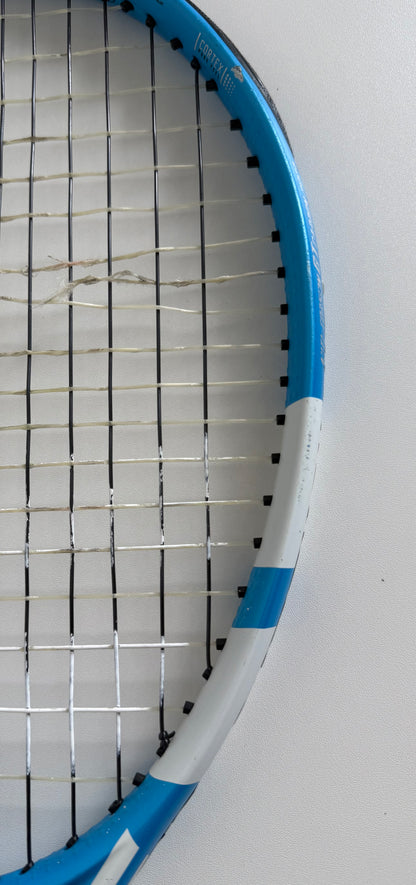 Babolat Pure Drive Tour Plus