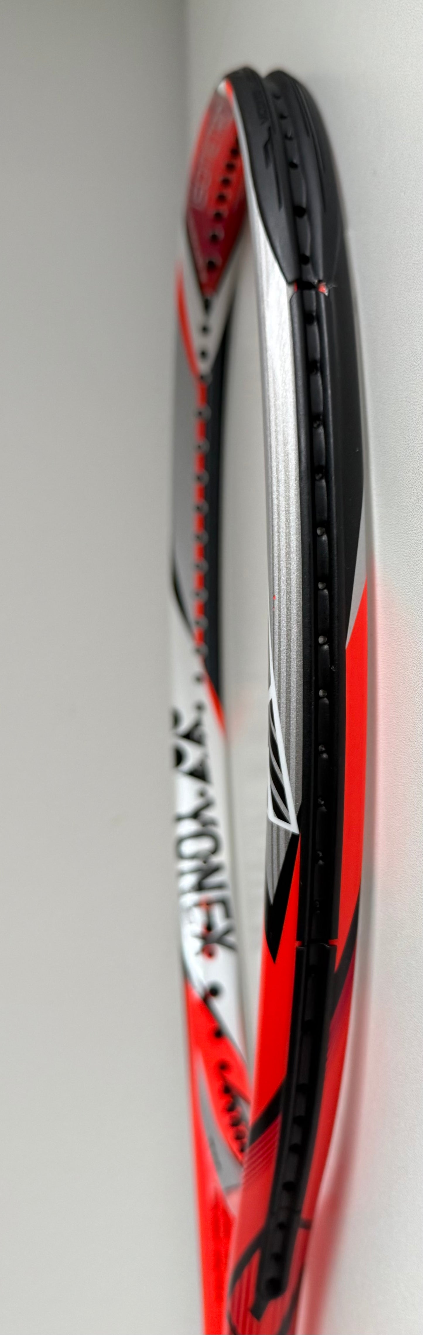 Yonex VCORE Si 98 (305g)
