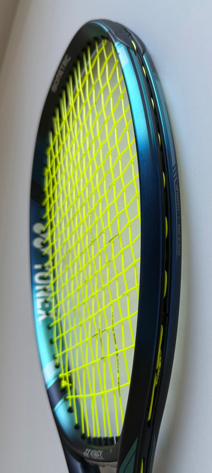 Yonex EZONE 100SL (270g)