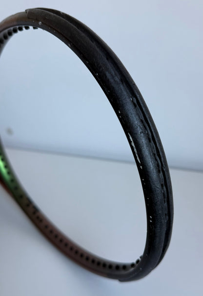 Wilson Blade 98 V8 (16X19)