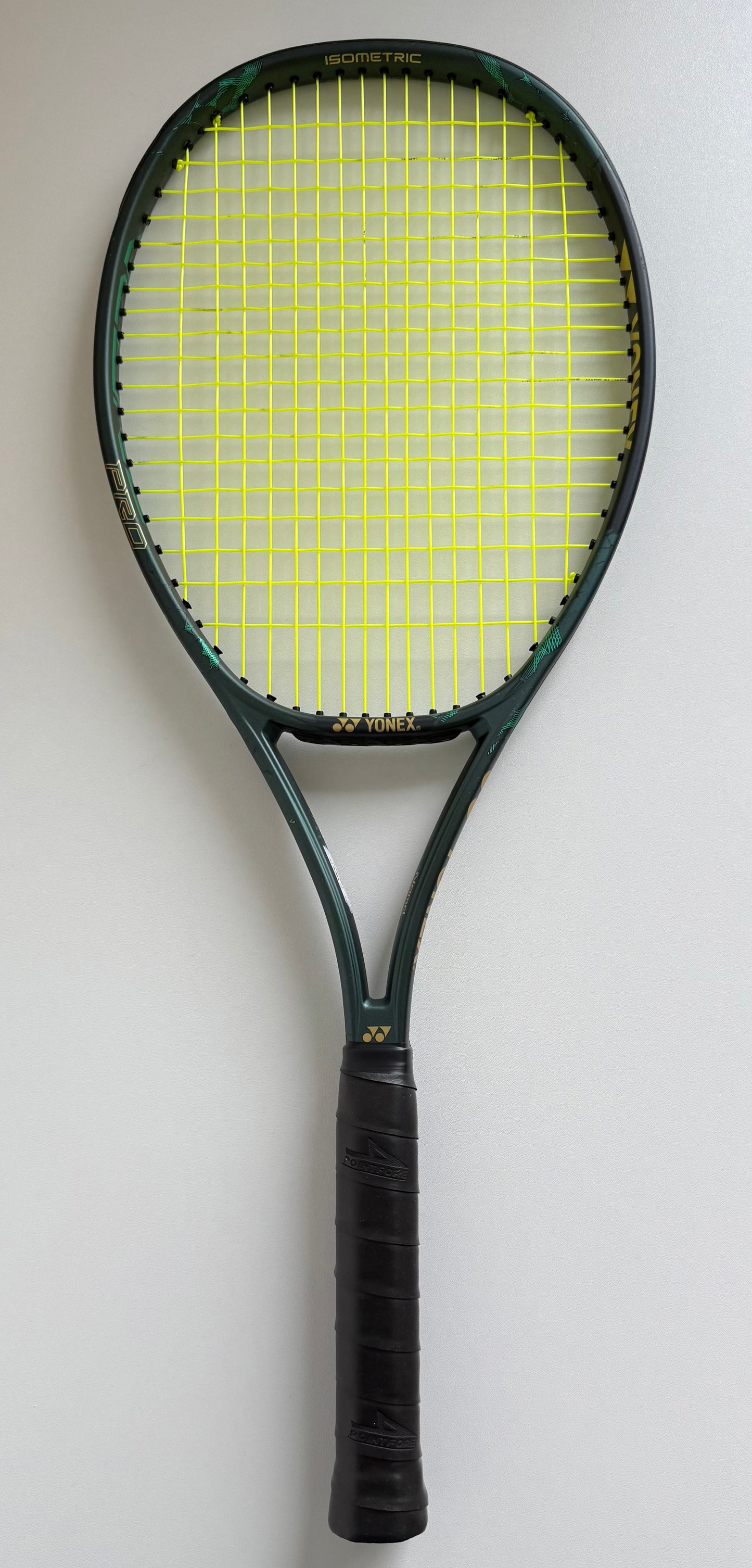 Yonex VCORE Pro 97 (2019)