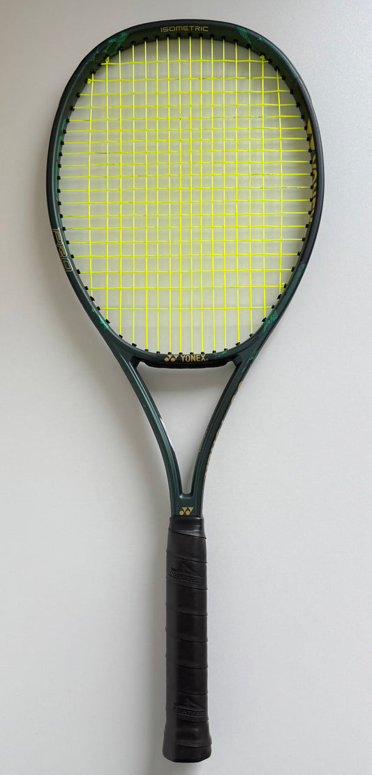 Yonex VCORE Pro 97 (2019)
