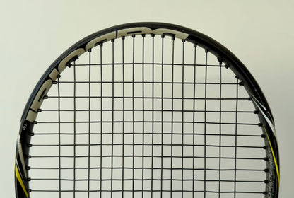 Babolat Aeropro Drive GT (2013)