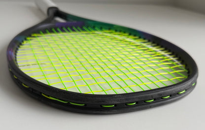 Yonex VCORE Pro 97 (2021)