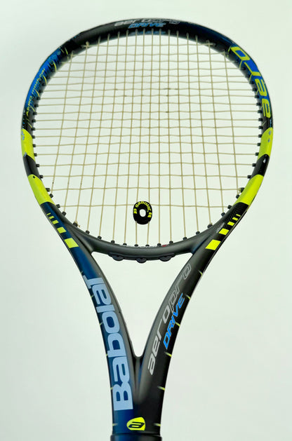 Babolat Aeropro Drive Original (2005)