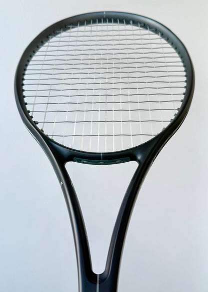 Wilson RF 01 Pro