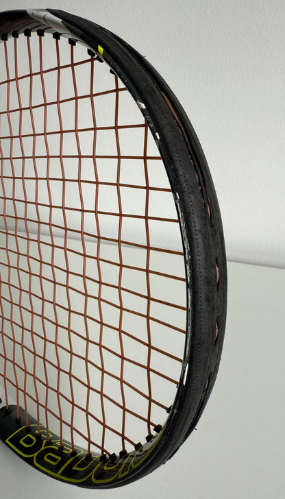 Babolat Pure Aero Lite (2023)