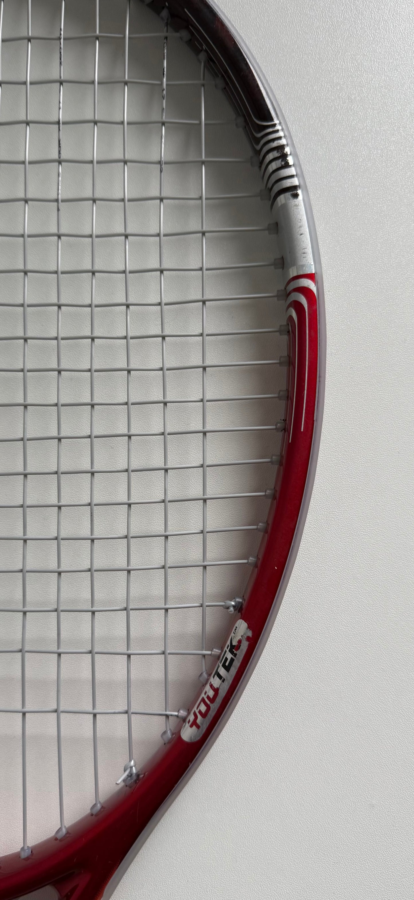 Head Youtek Prestige MP