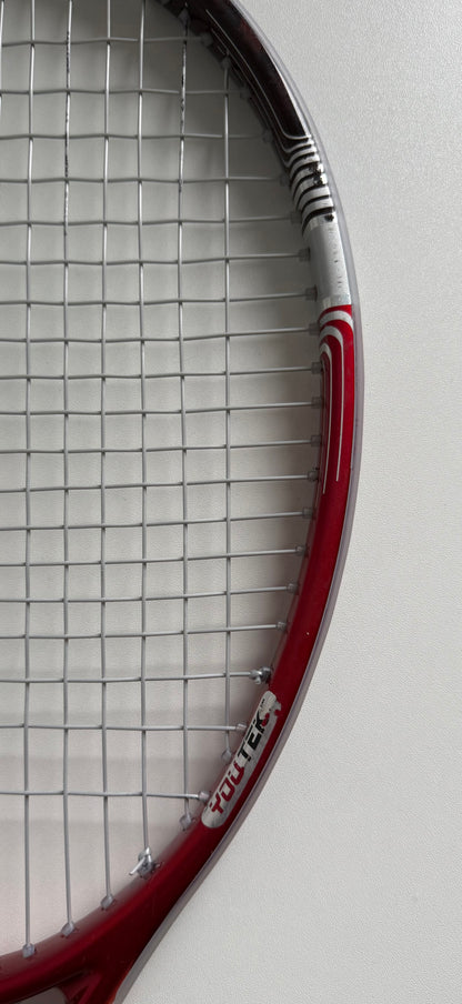 Head Youtek Prestige MP