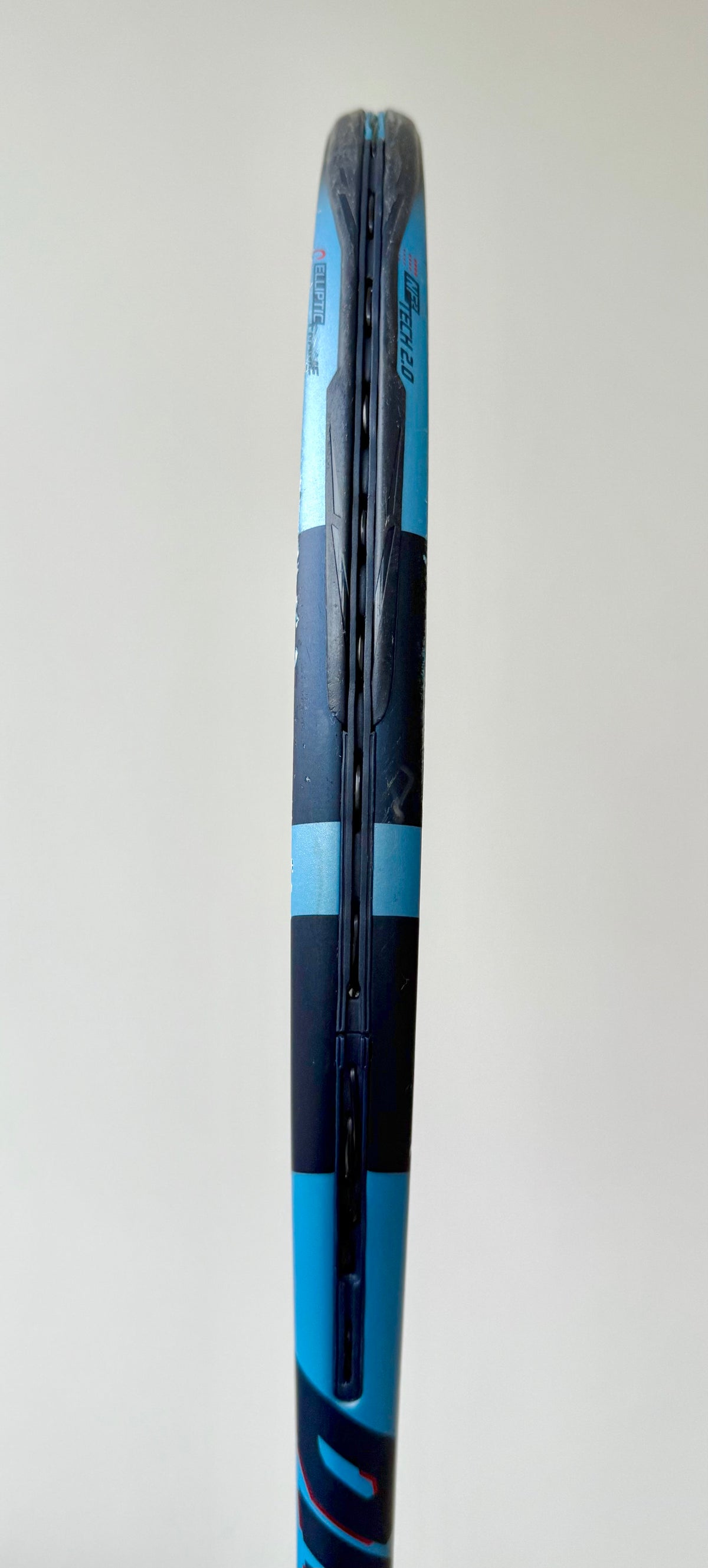 Babolat Pure Drive Team (2025)