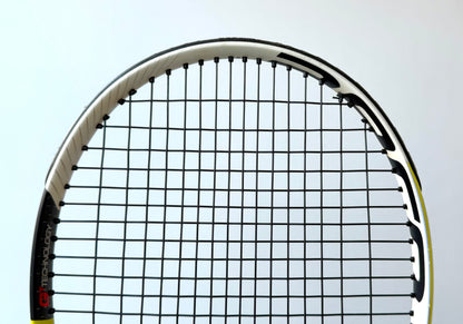 Babolat Aeropro Drive GT (2010)