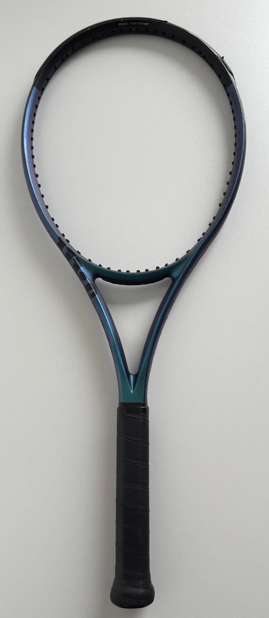 Wilson Ultra V4 100