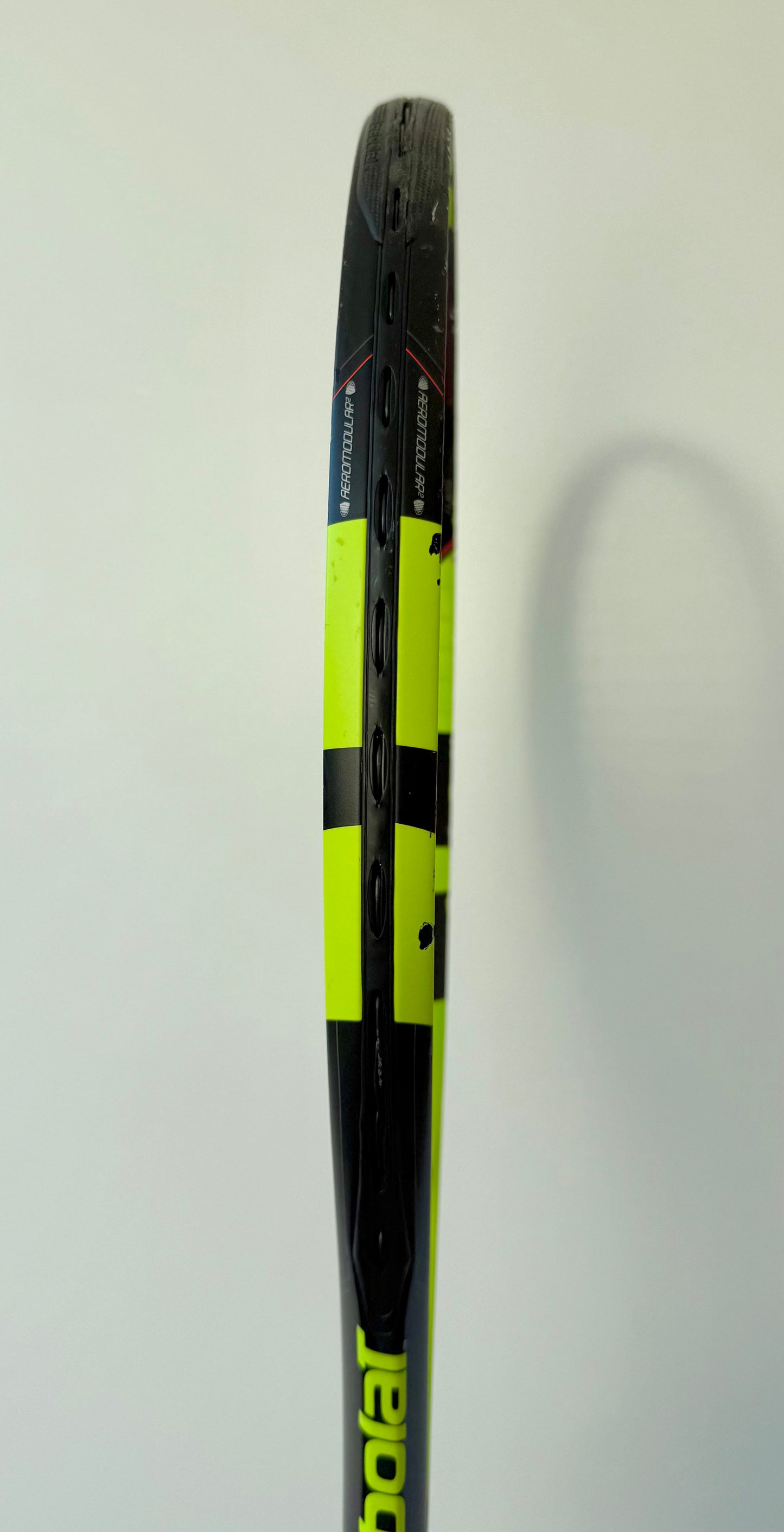 Babolat Pure Aero Tour (2016)