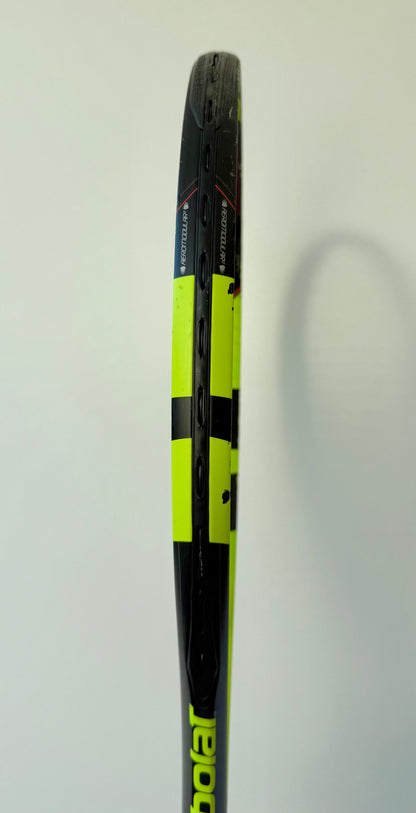 Babolat Pure Aero Tour (2016)