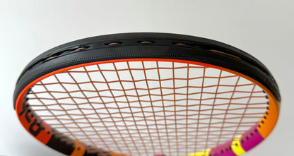 Babolat Pure Aero Rafa (2020)