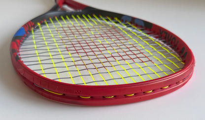 Yonex VCORE 100 Plus (2023)