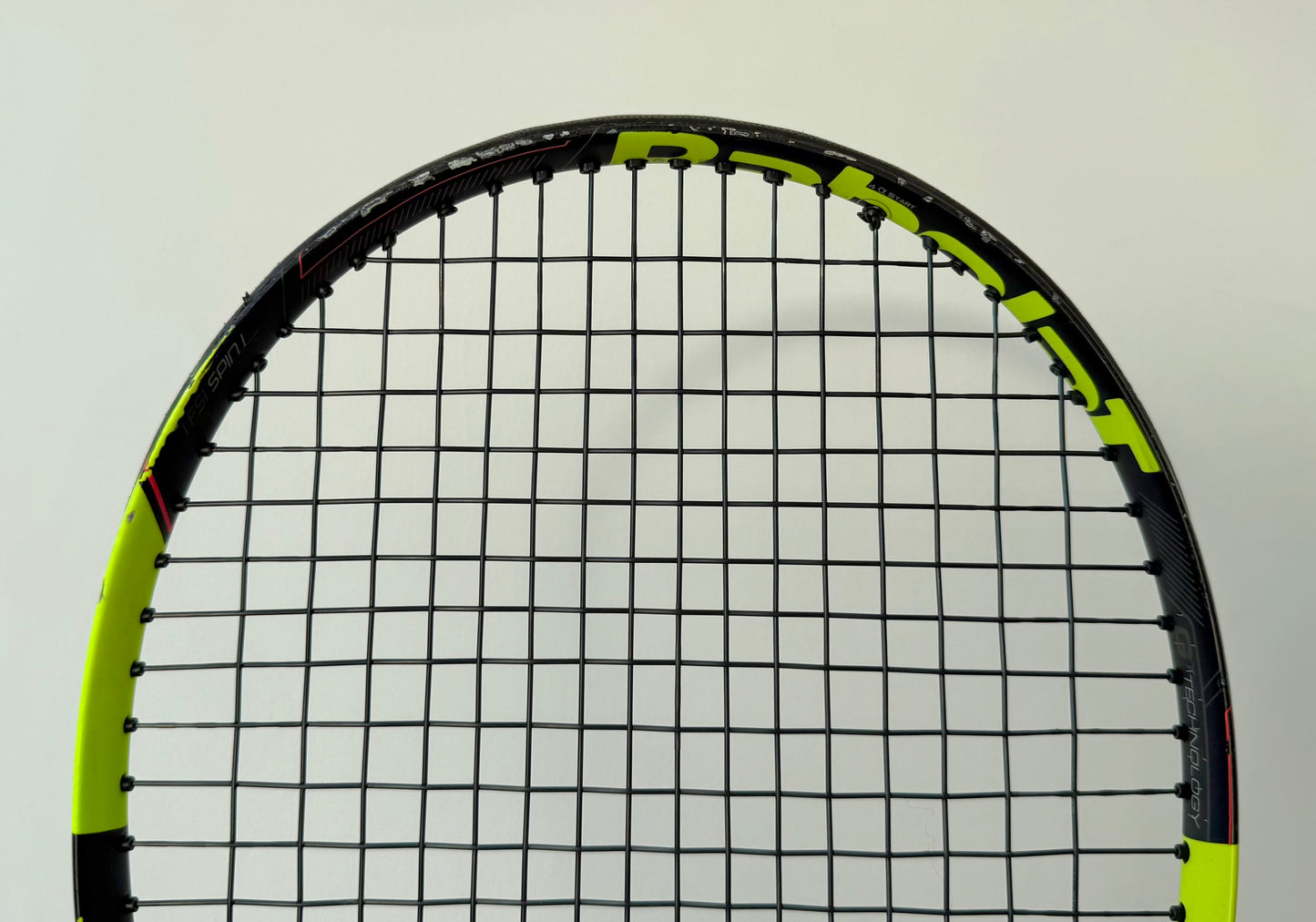 Babolat Pure Aero Tour (2016)