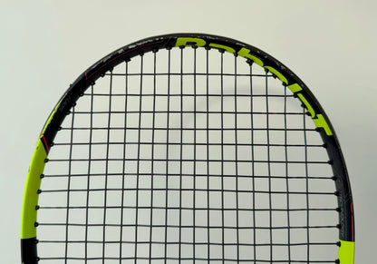 Babolat Pure Aero Tour (2016)