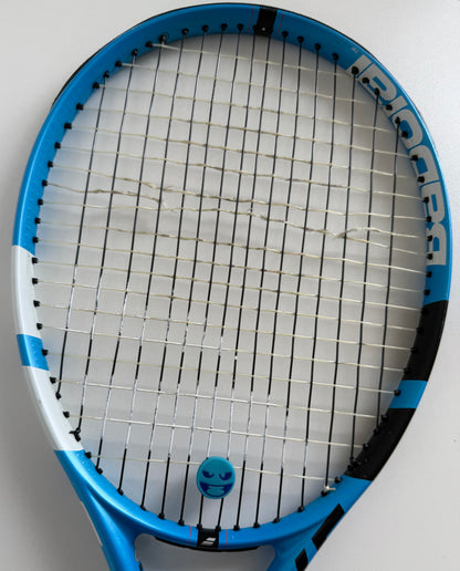 Babolat Pure Drive Tour Plus