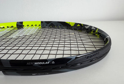 Babolat Pure Aero (2023)