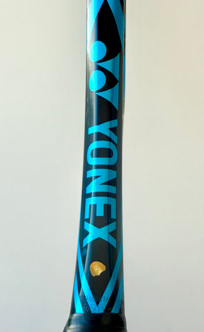 Yonex EZONE DR98
