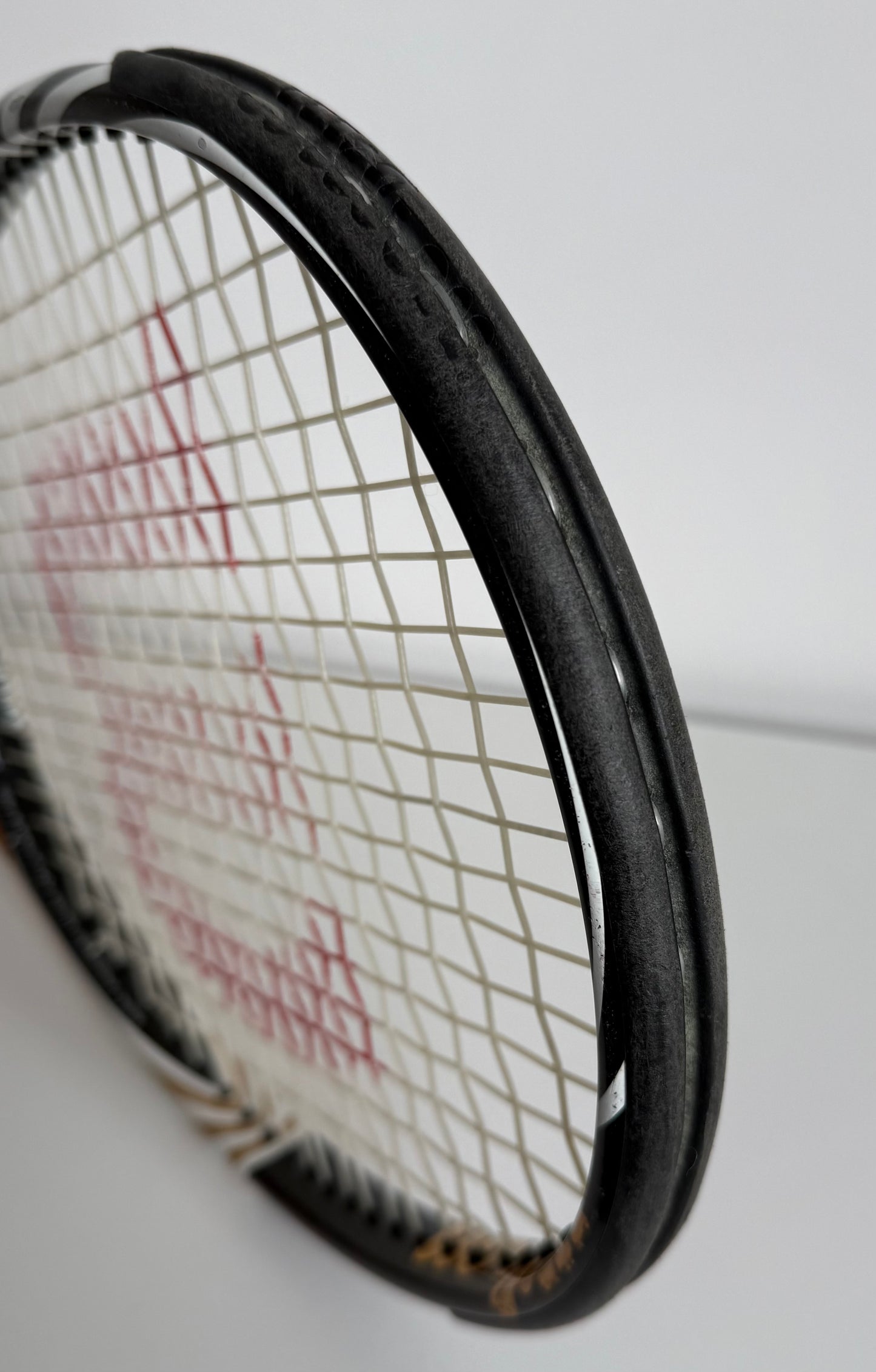 Wilson Blade 98 BLX 18X20