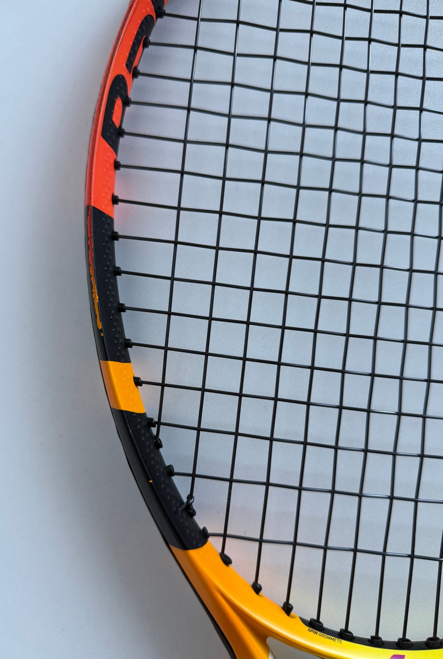 Babolat Pure Aero Rafa (2020)