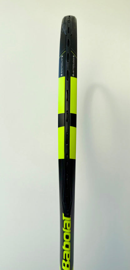 Babolat Pure Aero (2016)