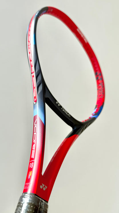 Yonex VCORE 98 (2023) IP Stamped