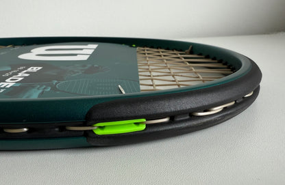 Wilson Blade 98 V9 (18X20)