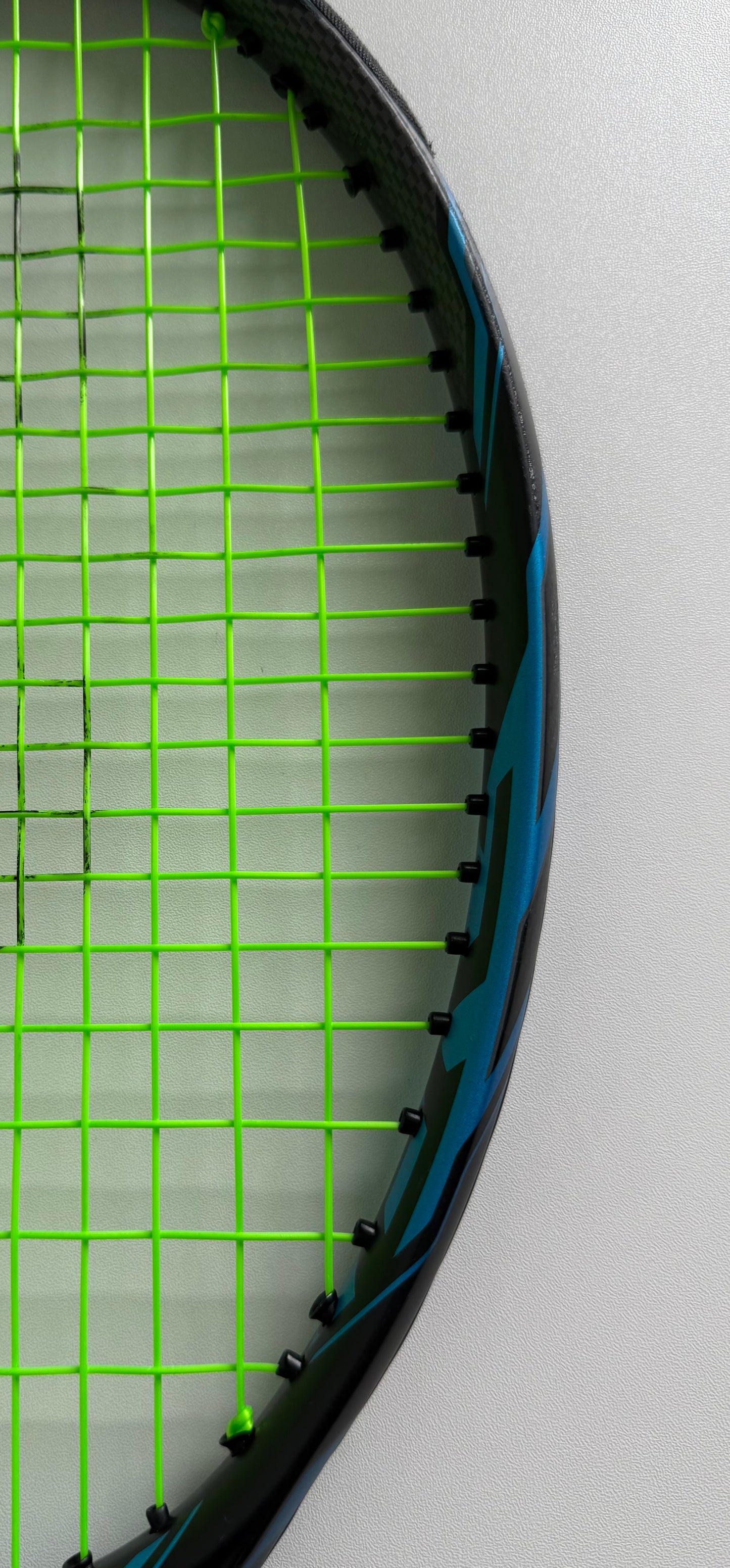 Yonex EZONE DR 98