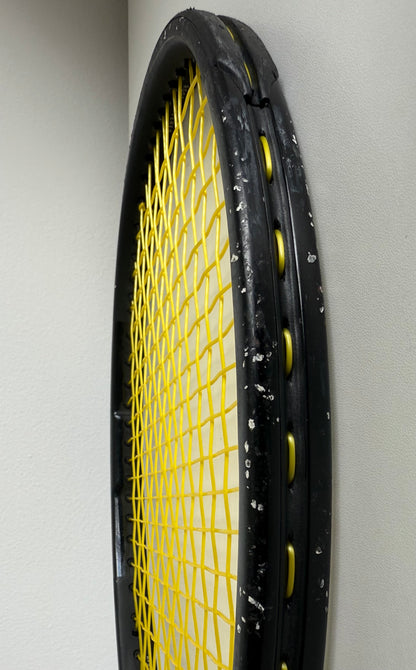 Wilson Pro Staff RF97 Autograph V11