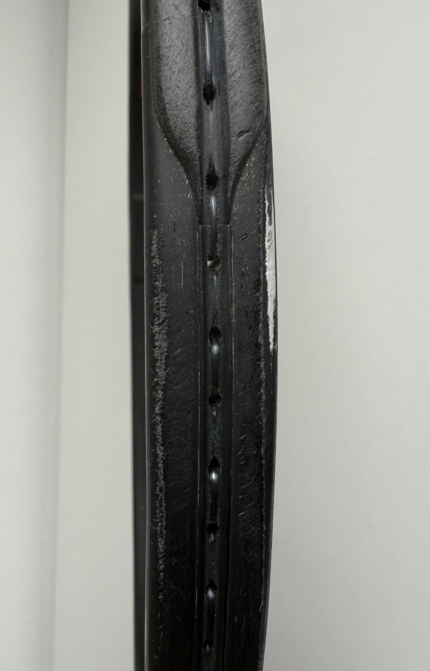 Wilson Pro Staff 97L V13 (290g)