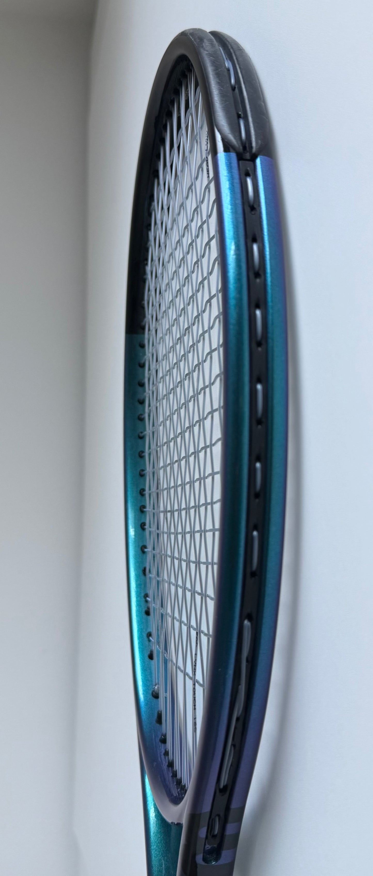 Wilson Ultra V4 Pro 97 (18X20)