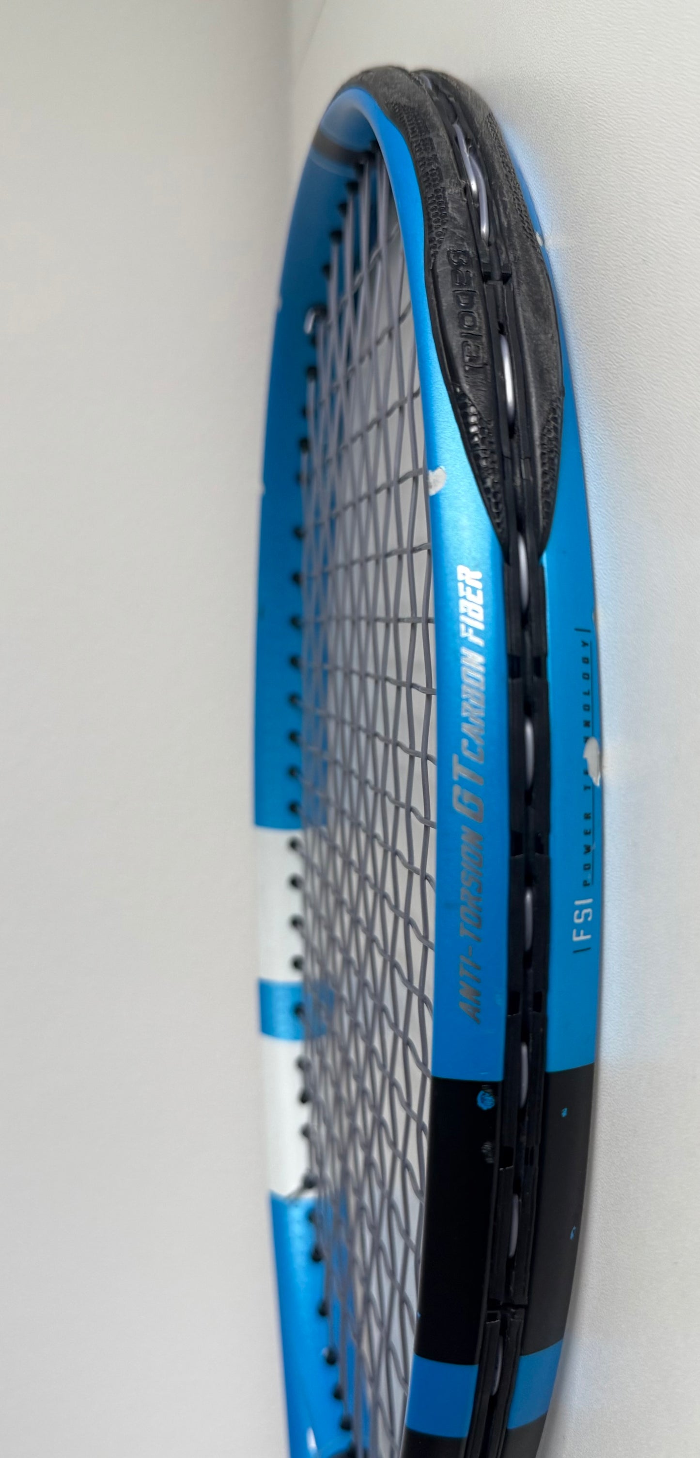 Babolat Pure Drive (2018)