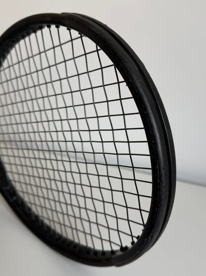 Wilson Pro Staff RF97 Autograph V13