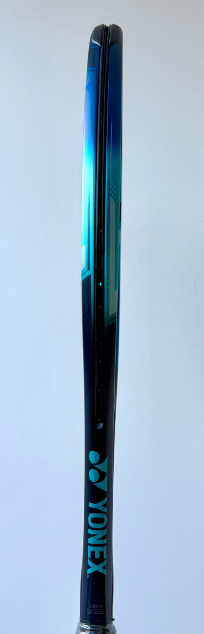 Yonex EZONE 98 (2022)