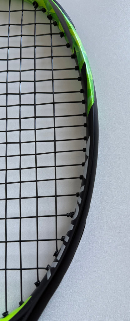 Yonex EZONE 98 (2018)