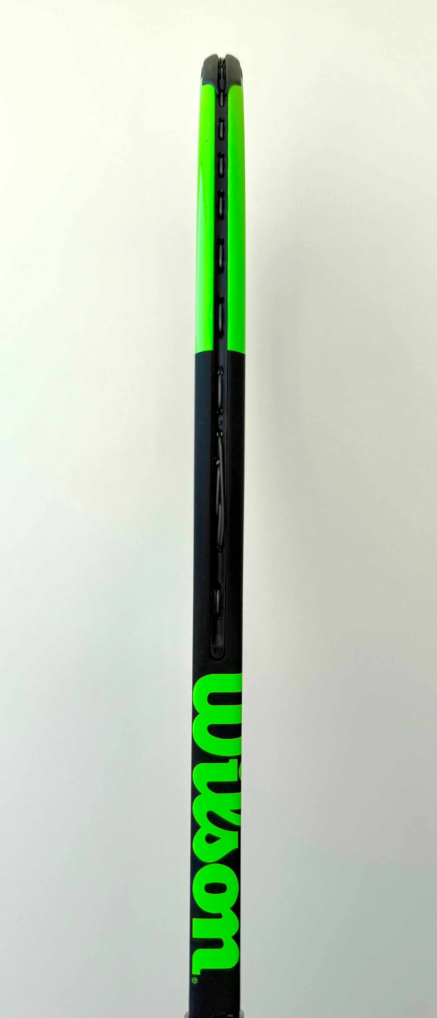 Wilson Blade 98 V6 (18X20)