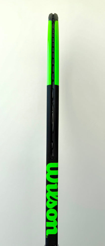 Wilson Blade 98 V6 (18X20)