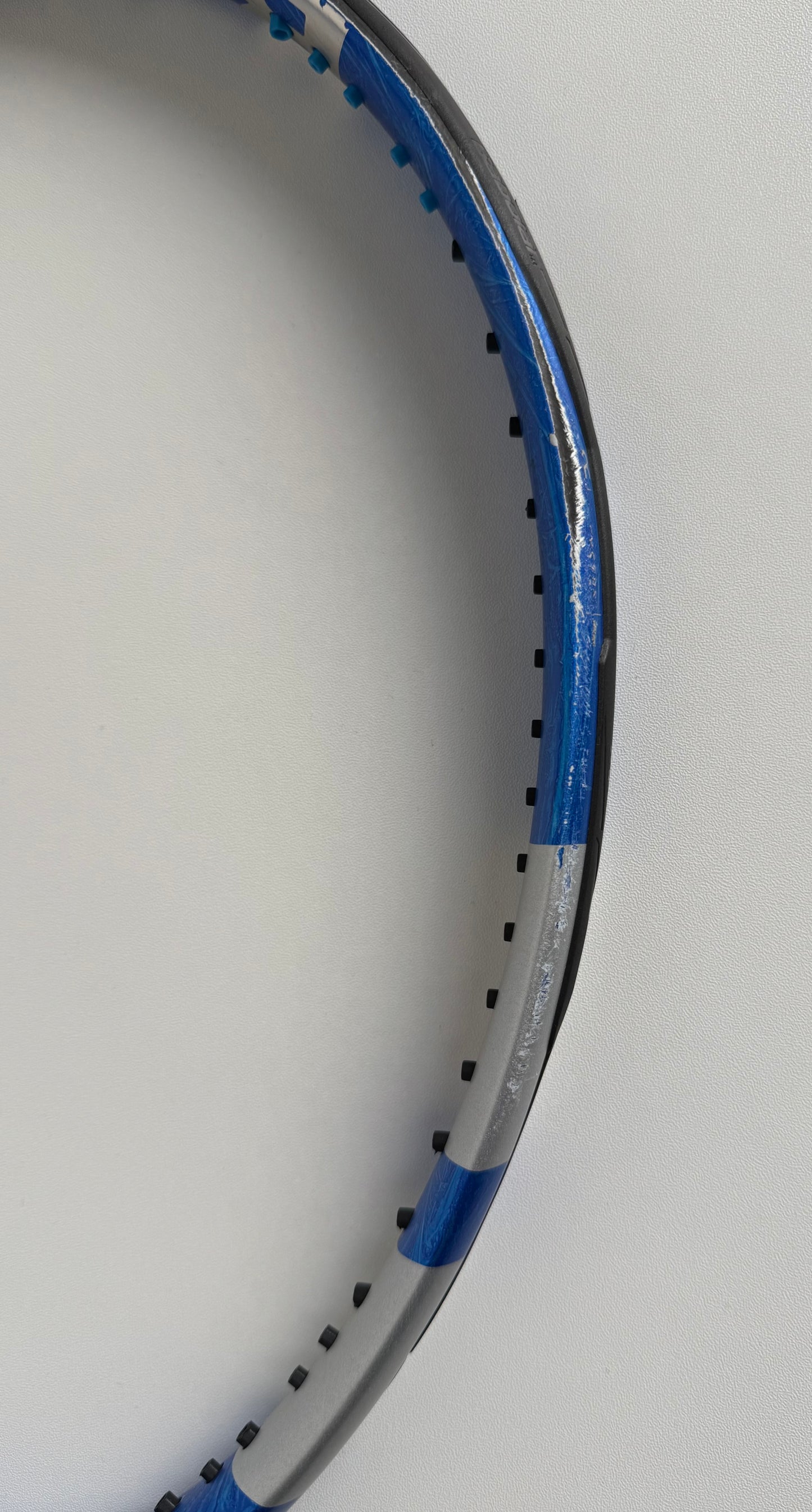 Babolat Pure Drive 30th Anniversary Edition