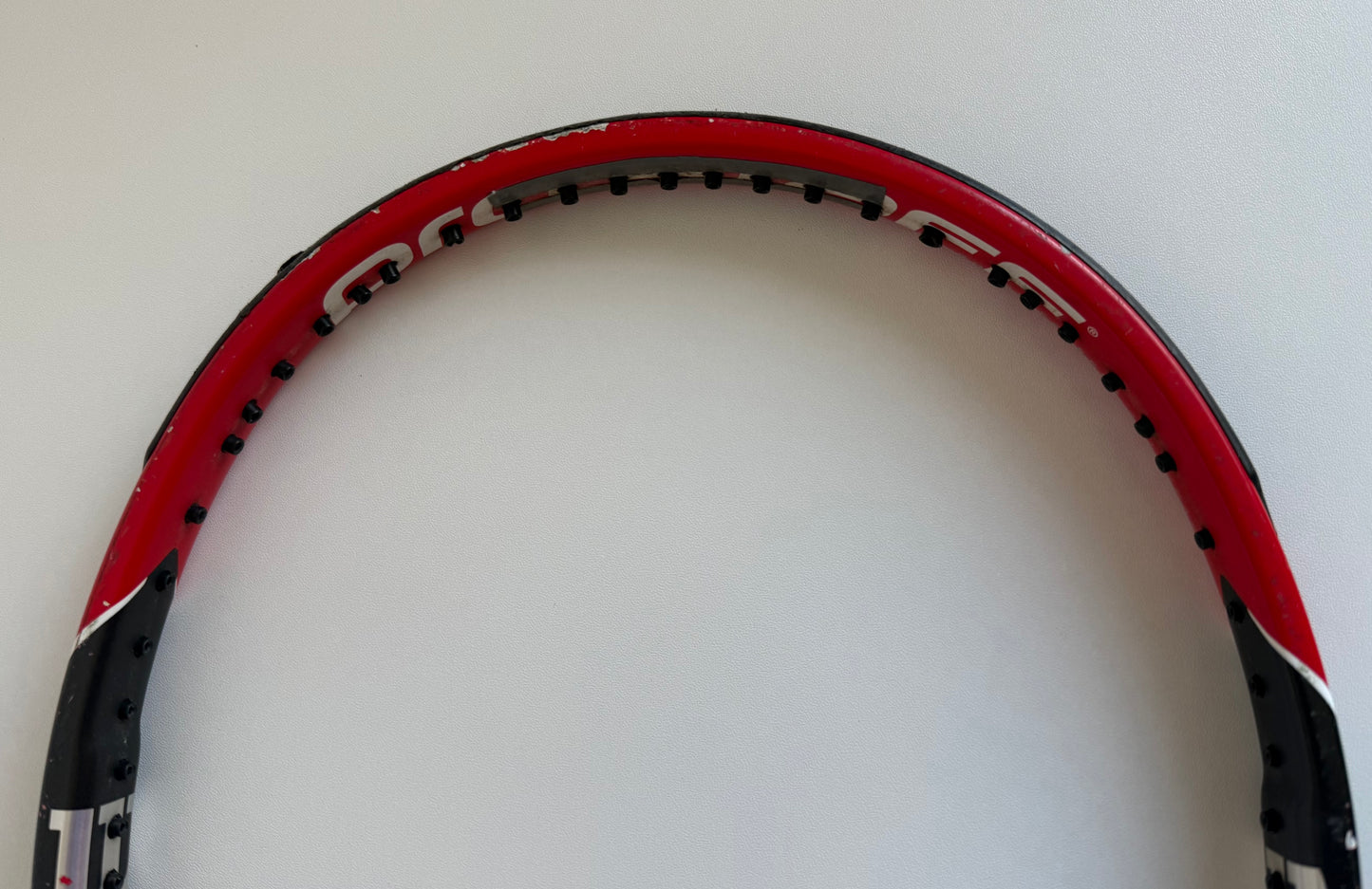 Wilson Pro Staff RF97 Autograph V10