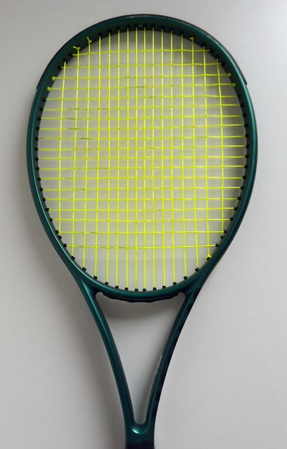 Wilson Blade 98 V9 (16X19)